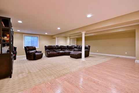 Tiny photo for 712 Brighton Drive, Sugar Grove, IL 60554 (MLS # 12745397)