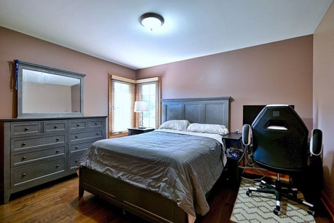 Tiny photo for 712 Brighton Drive, Sugar Grove, IL 60554 (MLS # 12745397)