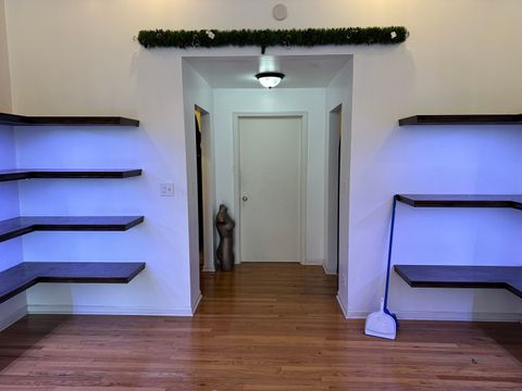 Tiny photo for 4028 N Milwaukee Avenue, Chicago, IL 60630 (MLS # 12524900)