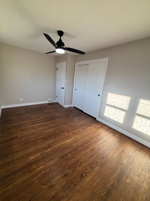 Tiny photo for South Holland, IL 60473 (MLS # 12580571)