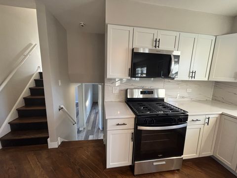 Tiny photo for South Holland, IL 60473 (MLS # 12580571)