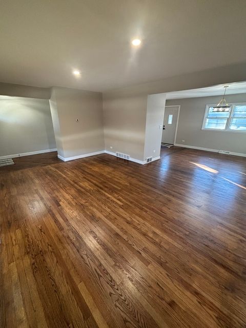 Tiny photo for South Holland, IL 60473 (MLS # 12580571)