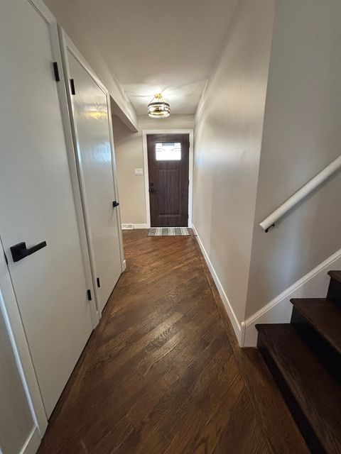 Tiny photo for South Holland, IL 60473 (MLS # 12580571)