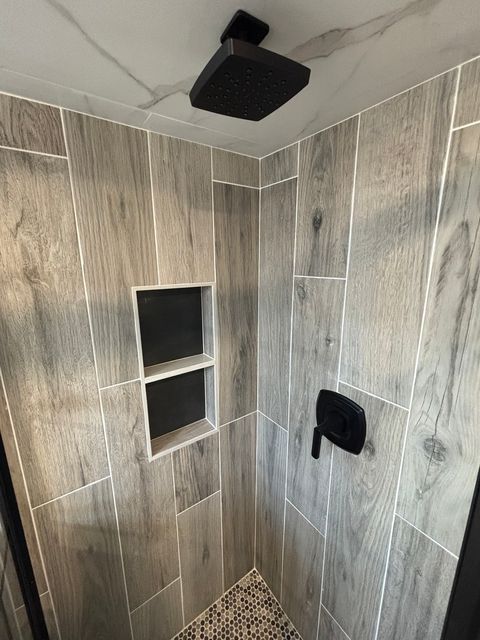 Tiny photo for South Holland, IL 60473 (MLS # 12580571)