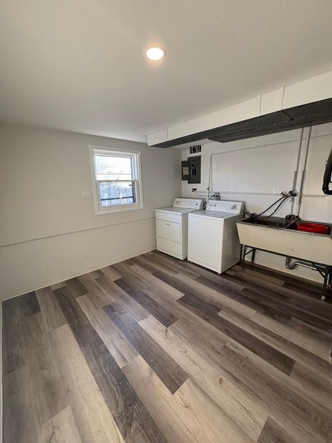 Tiny photo for South Holland, IL 60473 (MLS # 12580571)