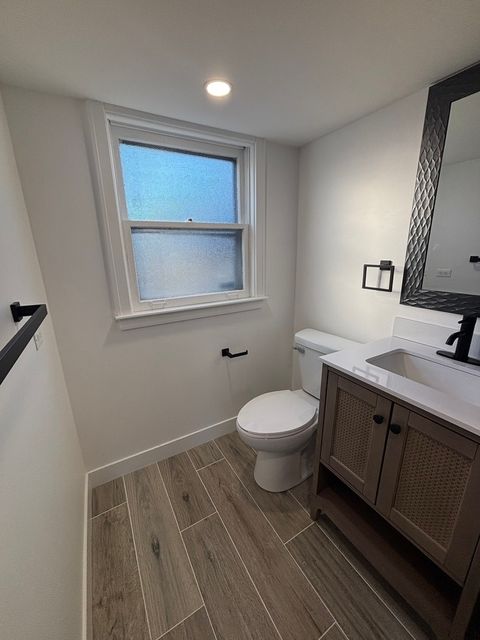 Tiny photo for South Holland, IL 60473 (MLS # 12580571)