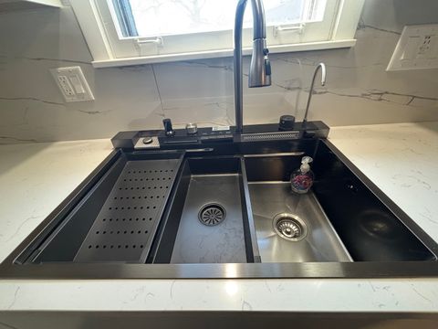 Tiny photo for South Holland, IL 60473 (MLS # 12580571)