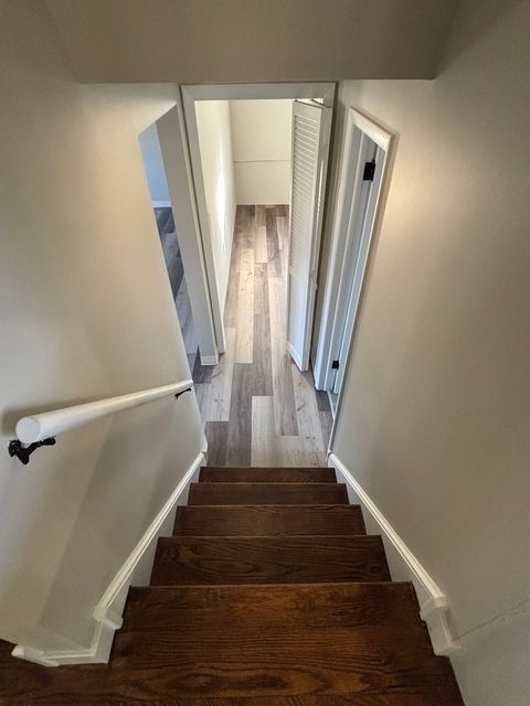 Tiny photo for South Holland, IL 60473 (MLS # 12580571)