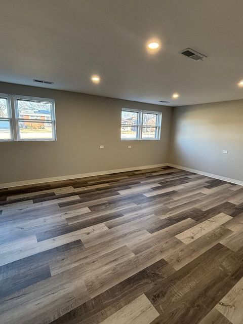 Tiny photo for South Holland, IL 60473 (MLS # 12580571)