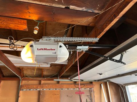 Tiny photo for South Holland, IL 60473 (MLS # 12580571)