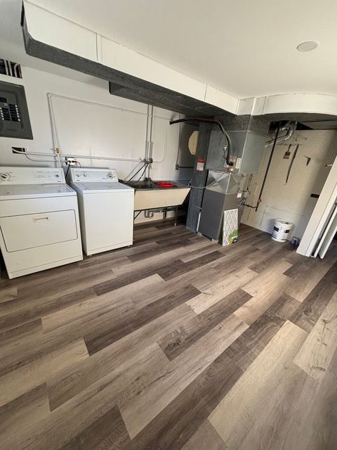 Tiny photo for South Holland, IL 60473 (MLS # 12580571)