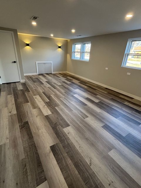 Tiny photo for South Holland, IL 60473 (MLS # 12580571)