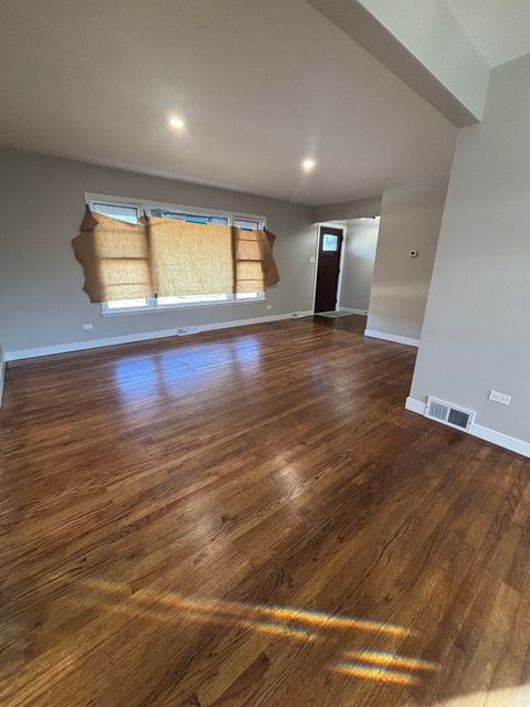 Tiny photo for South Holland, IL 60473 (MLS # 12580571)