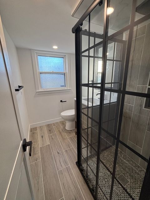 Tiny photo for South Holland, IL 60473 (MLS # 12580571)