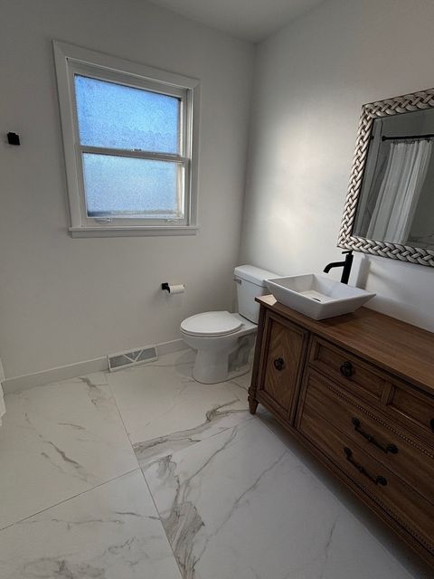 Tiny photo for South Holland, IL 60473 (MLS # 12580571)