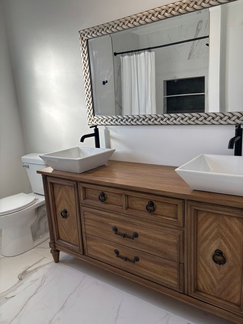 Tiny photo for South Holland, IL 60473 (MLS # 12580571)