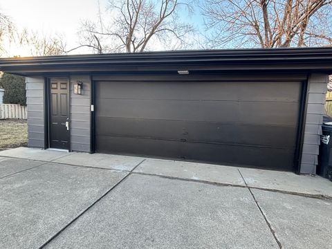 Tiny photo for South Holland, IL 60473 (MLS # 12580571)