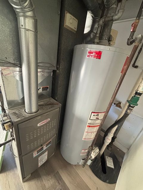 Tiny photo for South Holland, IL 60473 (MLS # 12580571)