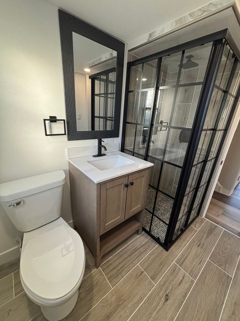 Tiny photo for South Holland, IL 60473 (MLS # 12580571)