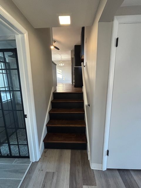 Tiny photo for South Holland, IL 60473 (MLS # 12580571)