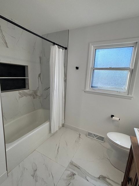 Tiny photo for South Holland, IL 60473 (MLS # 12580571)