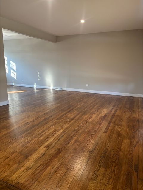 Tiny photo for South Holland, IL 60473 (MLS # 12580571)