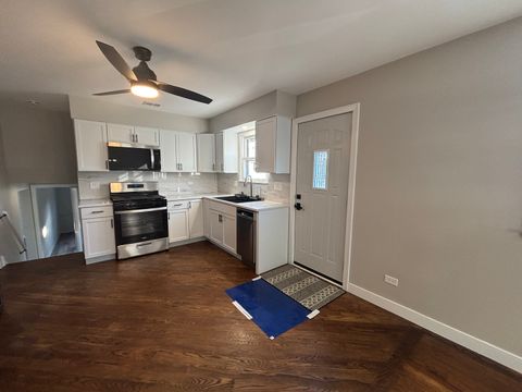 Tiny photo for South Holland, IL 60473 (MLS # 12580571)