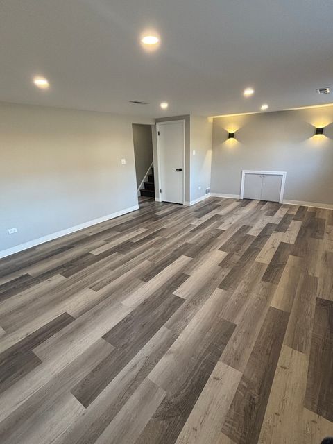 Tiny photo for South Holland, IL 60473 (MLS # 12580571)