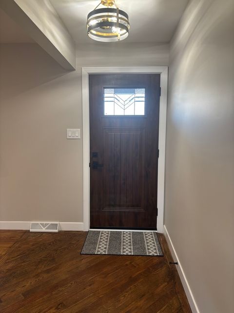 Tiny photo for South Holland, IL 60473 (MLS # 12580571)