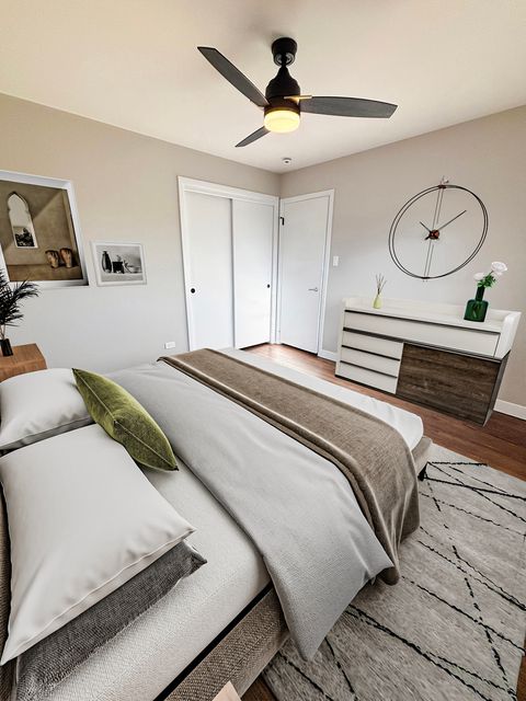 Tiny photo for South Holland, IL 60473 (MLS # 12580571)