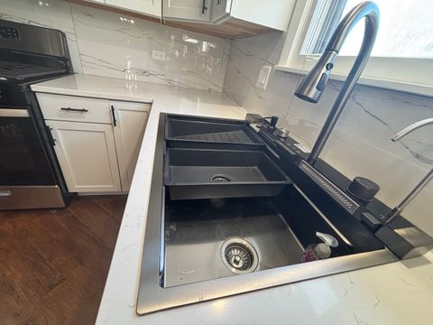 Tiny photo for South Holland, IL 60473 (MLS # 12580571)