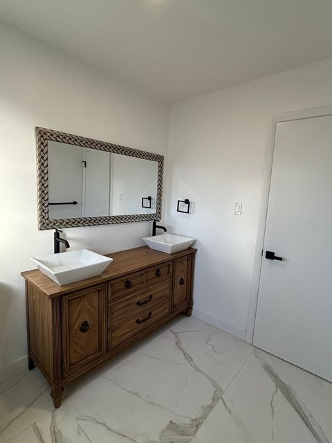 Tiny photo for South Holland, IL 60473 (MLS # 12580571)