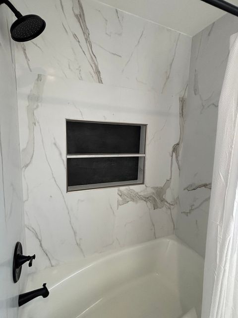 Tiny photo for South Holland, IL 60473 (MLS # 12580571)