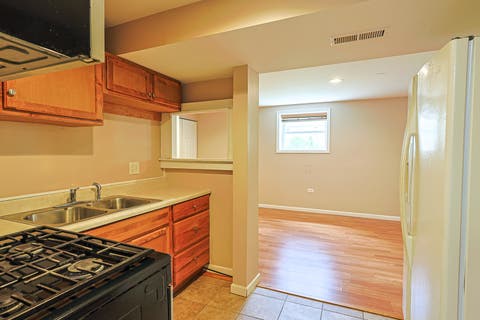 Tiny photo for 1412 Windsor Circle, Carpentersville, IL 60110 (MLS # 12683272)