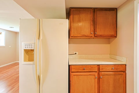 Tiny photo for 1412 Windsor Circle, Carpentersville, IL 60110 (MLS # 12683272)