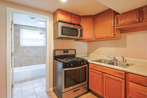 Tiny photo for 1412 Windsor Circle, Carpentersville, IL 60110 (MLS # 12683272)