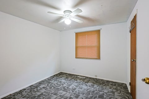 Tiny photo for 1412 Windsor Circle, Carpentersville, IL 60110 (MLS # 12683272)
