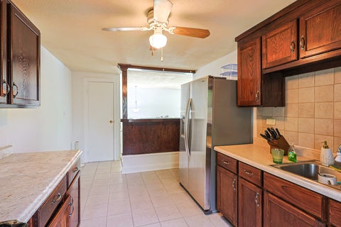 Tiny photo for 1412 Windsor Circle, Carpentersville, IL 60110 (MLS # 12683272)