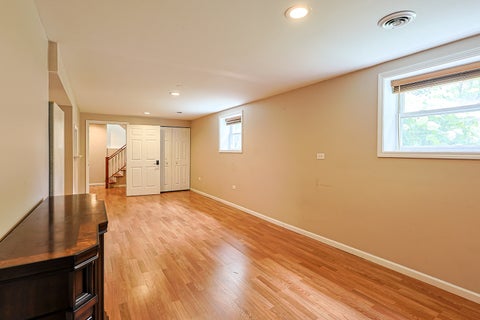 Tiny photo for 1412 Windsor Circle, Carpentersville, IL 60110 (MLS # 12683272)