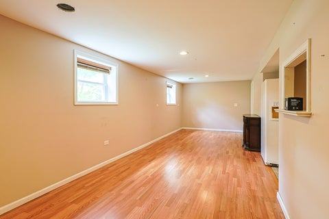 Tiny photo for 1412 Windsor Circle, Carpentersville, IL 60110 (MLS # 12683272)