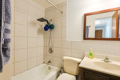 Tiny photo for 1412 Windsor Circle, Carpentersville, IL 60110 (MLS # 12683272)