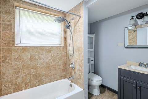 Tiny photo for 1412 Windsor Circle, Carpentersville, IL 60110 (MLS # 12683272)