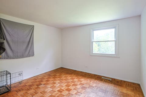Tiny photo for 1412 Windsor Circle, Carpentersville, IL 60110 (MLS # 12683272)