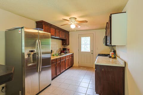 Tiny photo for 1412 Windsor Circle, Carpentersville, IL 60110 (MLS # 12683272)