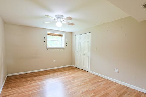 Tiny photo for 1412 Windsor Circle, Carpentersville, IL 60110 (MLS # 12683272)
