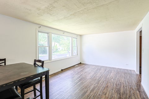 Tiny photo for 1412 Windsor Circle, Carpentersville, IL 60110 (MLS # 12683272)