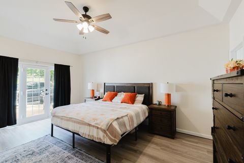 Tiny photo for 819 E No Name Road, Carbondale, IL 62902 (MLS # 12633214)