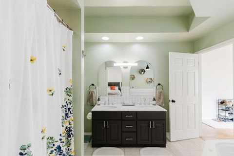 Tiny photo for 819 E No Name Road, Carbondale, IL 62902 (MLS # 12633214)