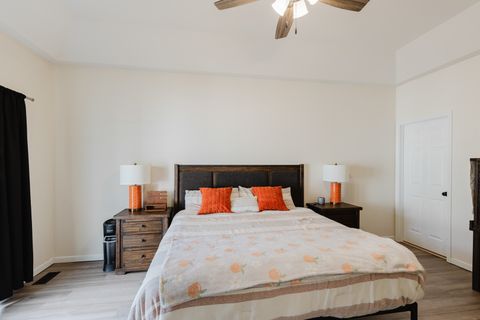 Tiny photo for 819 E No Name Road, Carbondale, IL 62902 (MLS # 12633214)