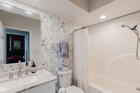 Tiny photo for 819 E No Name Road, Carbondale, IL 62902 (MLS # 12633214)